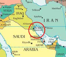 Vastu Expert in Kuwait